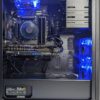 ゲーミングPC i7 14700 RX7800XTの組立 23万円程度