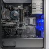 ゲーミングPC i5 13400 RTX4060の組立 14万円程度