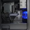 ゲーミングPC i5 14600K RTX4070 SUPERの組立 23万円程度