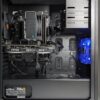 ゲーミングPC Ryzen7 7700 RTX4070 SUPERの組立 24万円程度