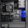 ゲーミングPC i7 14700 RTX4070 SUPERの組立 26万円程度