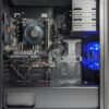 ゲーミングPC i5 14400 RTX3050の組立 16万円程度