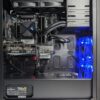 ゲーミングPC i5 14600K RTX4070Tiの組立 27万円程度