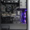 ゲーミングPC i9 14900K RTX4070Tiの組立 34万円程度