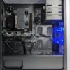 ゲーミングPC i7 14700 RTX4060Tiの組立 20万円程度