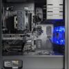 ゲーミングPC i5 14600K RTX4060Tiの組立 19万円程度