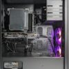 ゲーミングPC i7 14700 RTX4070 SUPERの組立 26万円程度