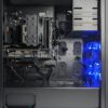 ゲーミングPC i5 14400 RTX4060の組立 16万円程度