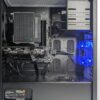 ゲーミングPC i5 14600K RTX4060Tiの組立 20万円程度