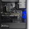 ゲーミングPC Ryzen7 7800X3D RTX4070Ti SUPERの組立 30万円程度