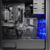 ゲーミングPC i7 14700 RTX4060の組立 21万円程度