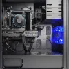 ゲーミングPC i5 13400F RTX4060の組立 14万円程度