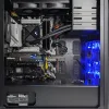 ゲーミングPC i7 14700KF RX7600XTの組立 22万円程度