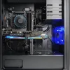 ゲーミングPC i5 13400 RTX4070Tiの組立 22万円程度