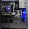 ゲーミングPC i9 14900 RTX4070 SUPERの組立 28万円程度