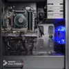 ゲーミングPC i5 13400 RTX4060Tiの組立 16万円程度