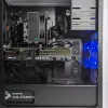 ゲーミングPC Ryzen7 7800X3D RTX4070Ti SUPERの組立 30万円程度