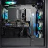 ゲーミングPC i7 14700 RTX4090の組立 71万円程度 PCケース メモリ MB 業務用カスタマイズ