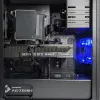 ゲーミングPC Ryzen7 7800X3D RTX4070Ti SUPERの組立 30万円程度