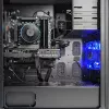 ゲーミングPC i5 13400F RTX4060の組立 14万円程度