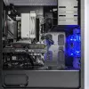 ゲーミングPC i7 14700K RTX4060Tiの組立 23万円程度