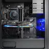 ゲーミングPC i5 13400 RTX4070Tiの組立 22万円程度