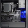 ゲーミングPC i5 14600K RTX4060Tiの組立 20万円程度