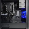 ゲーミングPC Ryzen7 5700X RTX4060Tiの組立 15万円程度