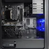 ゲーミングPC Ryzen5 5600X RTX4060の組立 14万円程度