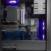 ゲーミングPC Ryzen7 7800X3D RX7900XTXの組立 35万円程度 電源容量カスタマイズ