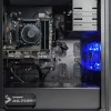 ゲーミングPC i5 13400 RTX4060の組立 14万円程度