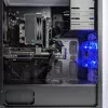 ゲーミングPC i5 14600K RX7800XTの組立 21万円程度