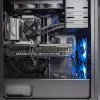 ゲーミングPC Ryzen9 7900X3D RTX4080 SUPERの組立 42万円程度