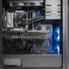 ゲーミングPC Ryzen9 7900X3D RTX4080 SUPERの組立 42万円程度
