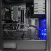 ワークステーションPC i7 14700K RTX A2000の組立 25万円程度