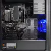 ゲーミングPC Ryzen7 5700X RTX4060Tiの組立 16万円程度