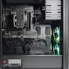 ゲーミングPC Ryzen7 5700X RTX4060Tiの組立 18万円程度