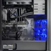 ゲーミングPC Ryzen9 7900X3D RTX4070 SUPERの組立 30万円程度