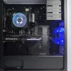 ゲーミングPC Ryzen7 7700 RTX4070の組立 23万円程度