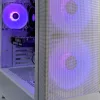 ゲーミングPC Ryzen5 5600 RTX3050の組立 11万円程度