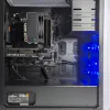 ゲーミングPC Ryzen7 5700X RTX4060Tiの組立 16万円程度