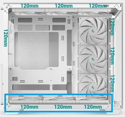 ゲーミングPC デスクトップパソコン RX9070XT Ryzen7 7700 Ryzen9
