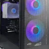 オフィスワークPC Ryzen9 7950Xの組立 22万円程度 GPUレスカスタマイズ