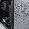 オフィスワークPC i7 14700の組立 15万円程度 GPUレス PCケースカスタマイズ