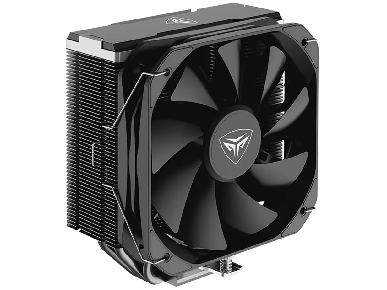 【新品パーツ】ゲーミングPC RTX5070Ti Ryzen7 DS900BK BH5V2-Naname.png?v=1753323480&