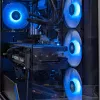 ゲーミングPC i7 14700K RTX4070Ti SUPERの組立 32万円程度