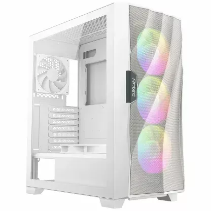 ゲーミングPC デスクトップパソコン RTX5070 i5 14400 14600K i7 14700K i9 14900K - 画像 (12)