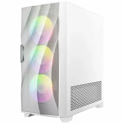 ゲーミングPC デスクトップパソコン RX7800XT Ryzen5 7600 ゲーミングPC デスクトップパソコン RX7800XT Ryzen5 7600