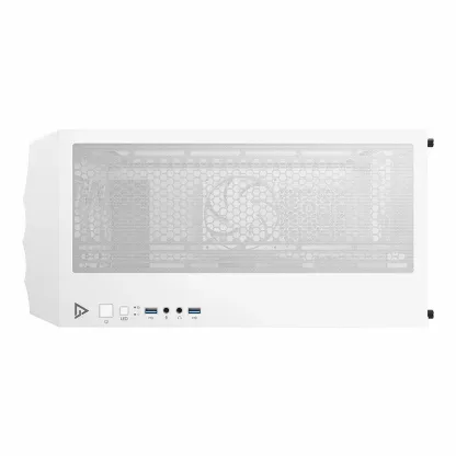 ゲーミングPC デスクトップパソコン RX7800XT Ryzen5 7600 ゲーミングPC デスクトップパソコン RX7800XT Ryzen5 7600