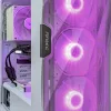 ゲーミングPC i7 14700 RTX4070 SUPERの組立 33万円程度 電源カスタマイズ